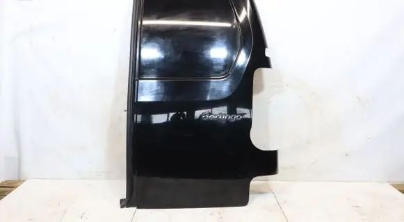 Citroen Berlingo Back/rear loading door 