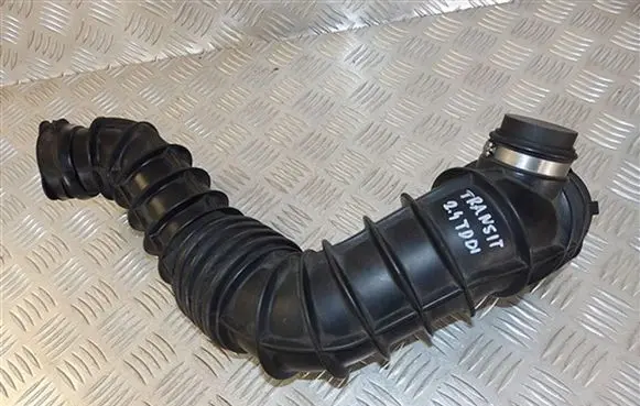 Ford Transit Air intake duct part YC15-9C623-CC