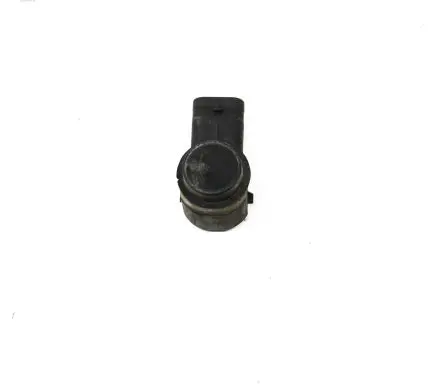 Land Rover Range Rover Sport L494 Parking PDC sensor 9G9215K859DA 304194