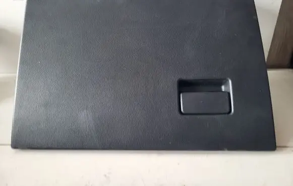 Toyota C-HR II Glove box 55550F4070