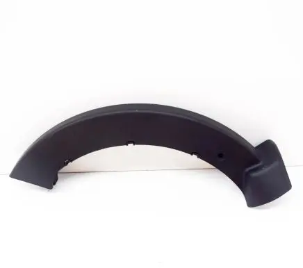 Volvo S90, V90 Other trunk/boot trim element 31389610