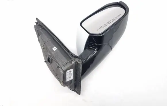 Chevrolet Volt II Front door electric wing mirror 84269463