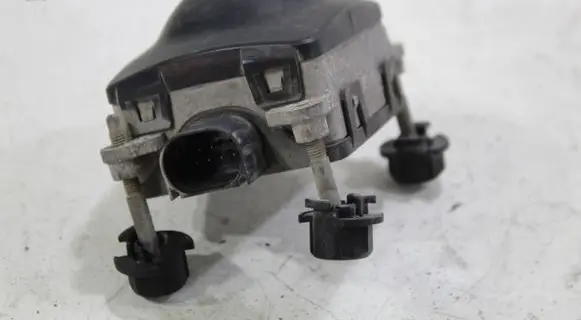 BMW 7 F01 F02 F03 F04 Sensor