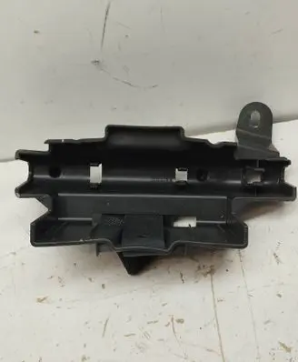 Audi A3 S3 8V Other trunk/boot trim element 8V3012635B