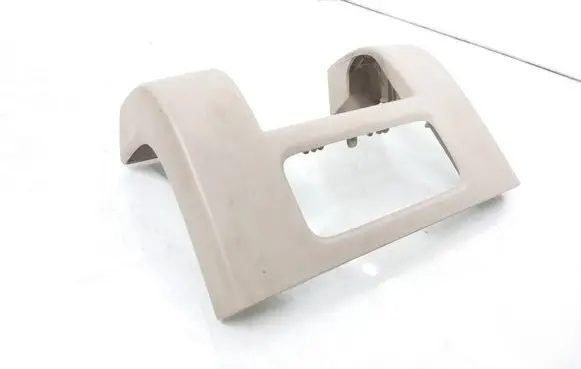 Volvo XC70 Other interior part 30715133