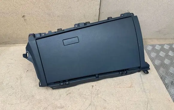 Toyota C-HR I Glove box 55550F4030