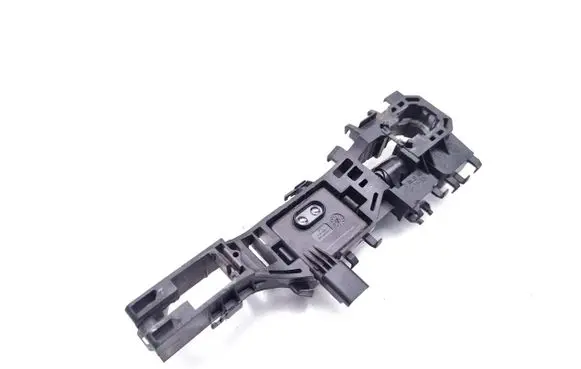 Renault Scenic II - Grand scenic II Front door exterior handle/bracket 8200588110 130307 140307