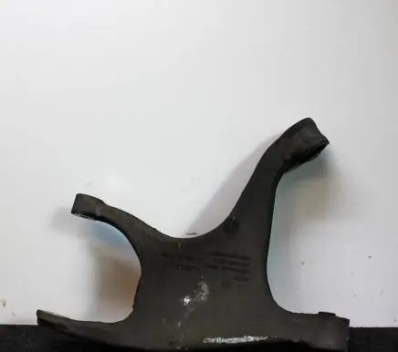 Audi Q5 SQ5 Rear upper control arm/wishbone 8R0505312F