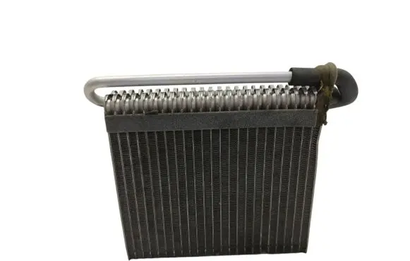 Ford Mondeo MK IV Air conditioning (A/C) radiator (interior) 9G9119849AA