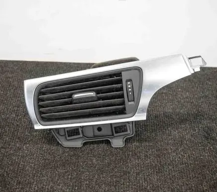 Audi A7 S7 4G Dashboard air vent grill cover trim 4G2820902