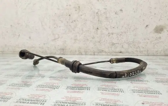 Ford Galaxy Clutch pipe/line 7M1721477F