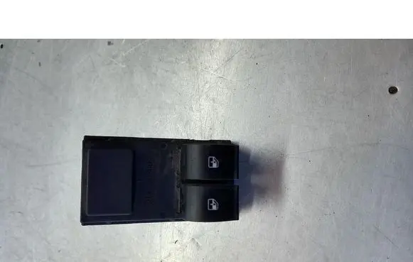 Fiat Punto (199) Other switches/knobs/shifts