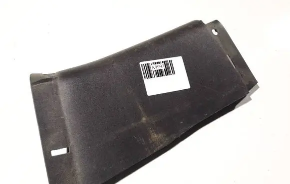 Honda Jazz Other interior part 84261saa0030 84261-saa-0030