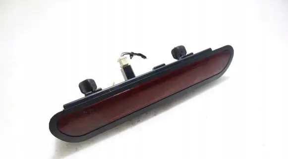 Fiat Linea Third/center stoplight
