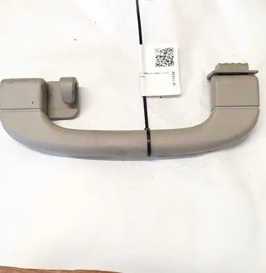 BMW 3 E90 E91 Rear interior roof grab handle 9143530