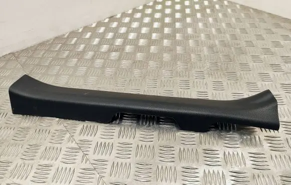 Toyota RAV 4 (XA50) Front sill trim cover 6791342130 67913