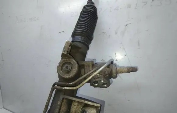 Volvo XC90 Steering rack 7832565