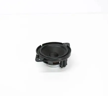 Audi A4 S4 B8 8K Panel speaker 8T0035416