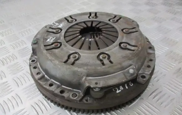 Toyota Avensis T220 Clutch set kit