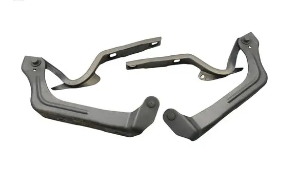 Maserati Ghibli Engine bonnet/hood hinges 