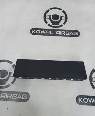 Skoda Kodiaq Knee airbag 566880841D