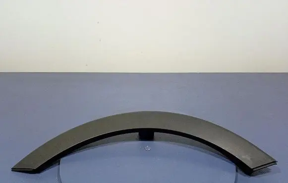 KIA Sportage Front bodywork piece 877423U000