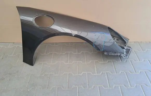Porsche 911 991 Fender 14R011 99150315600