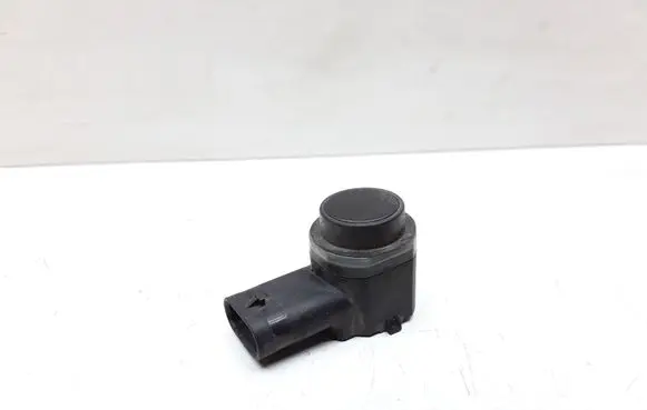 Volvo XC60 Parking PDC sensor 31341344