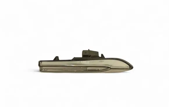 Porsche Panamera (970) Front indicator light 97063103302