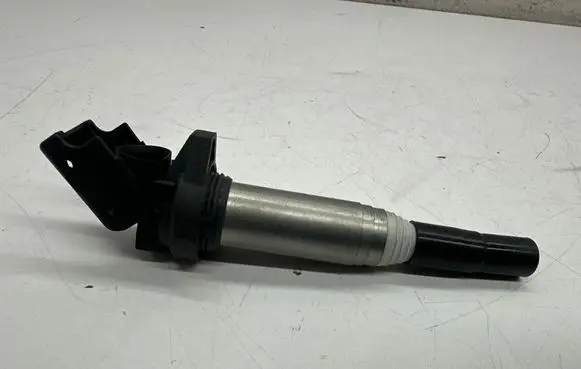 BMW 5 F10 F11 High voltage ignition coil