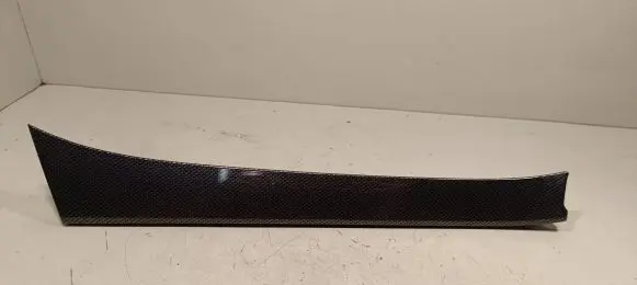 Nissan X-Trail T32 Dashboard glove box trim 684114EA1A