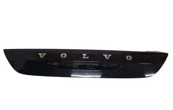 Volvo V40 Tailgate trim 31301301 252113