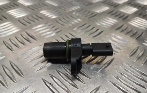 BMW 5 F10 F11 Camshaft position sensor 7803093