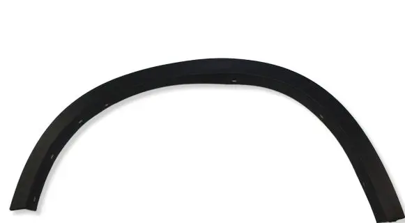 BMW X1 F48 F49 Rear arch trim 7332340