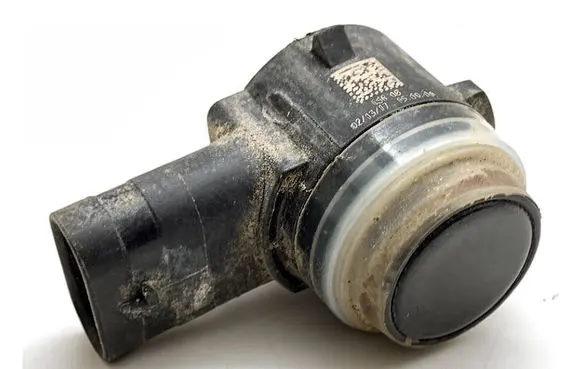 Mercedes-Benz CLA C117 X117 W117 Parking PDC sensor A0009055504