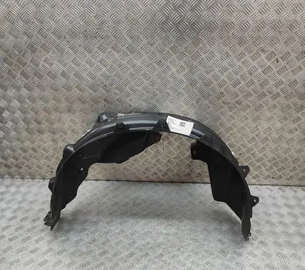 BYD Atto 3 Rear arch fender liner splash guards SC2E3102130