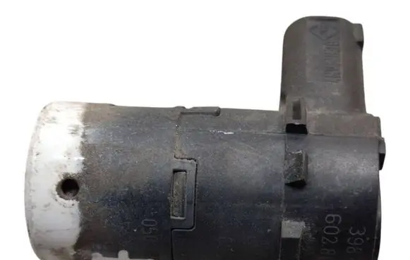 Volvo V50 Parking PDC sensor 1687755A