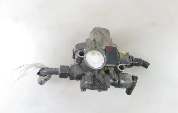 DAF 400-Series 428-435 Vacuum valve 4721950390 1808335