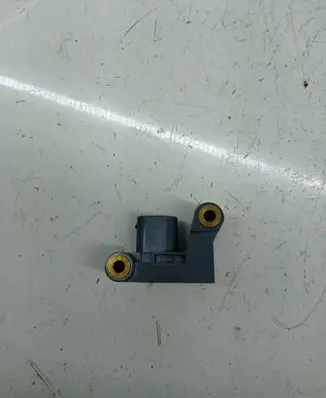 BMW 7 F01 F02 F03 F04 Airbag deployment crash/impact sensor 9159314