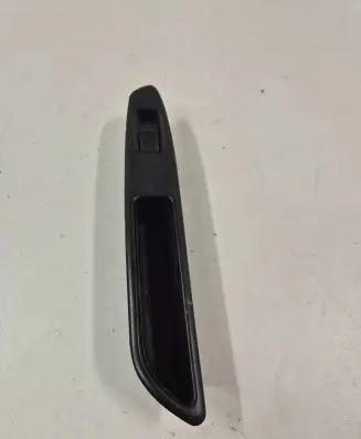 Subaru Forester SG Electric window control switch