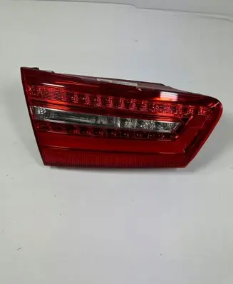 Audi A6 S6 C7 4G Tailgate rear/tail lights