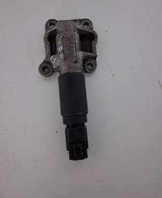 Toyota Avensis T250 Camshaft vanos timing valve 1275578