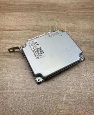 Toyota Prius (XW30) Parking PDC control unit/module 8679247120