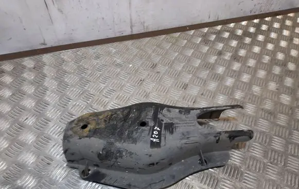 Mercedes-Benz E A207 Other rear suspension part A2043521588