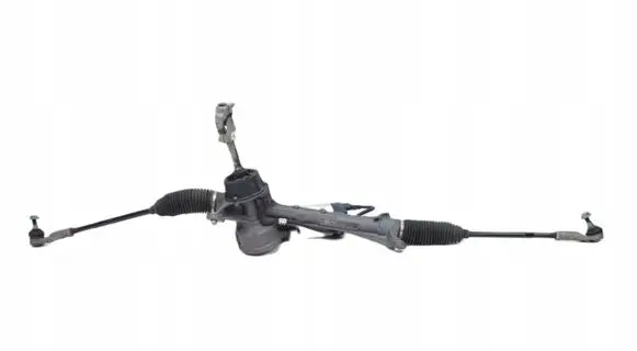 Volkswagen ID.4 Steering rack 1EB423053AD