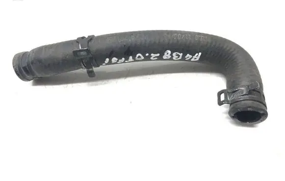 Audi A4 S4 B8 8K Coolant pipe/hose 