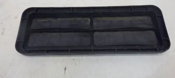 Mazda 6 Rear air vent grill GS1D51921
