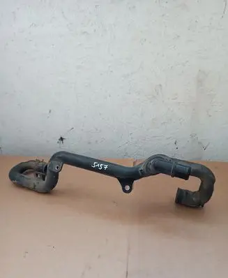 Subaru Legacy Engine coolant pipe/hose NOCODE