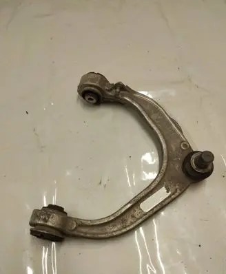 BMW 5 F10 F11 Front upper control arm/wishbone AW6082T6