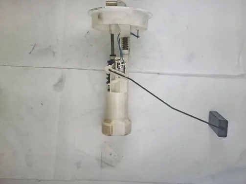 Volkswagen Caddy Fuel level sensor 6K9919183C 8243183